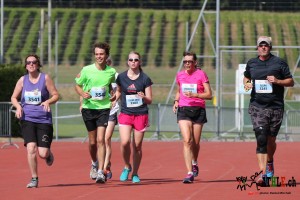 Romandie Energy Run 2016-52