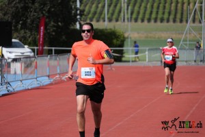 Romandie Energy Run 2016-53