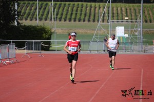 Romandie Energy Run 2016-54