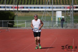 Romandie Energy Run 2016-55