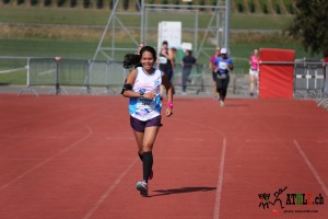 Romandie Energy Run 2016-56