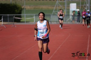 Romandie Energy Run 2016-57