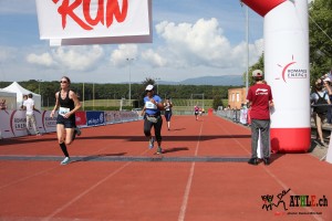 Romandie Energy Run 2016-58