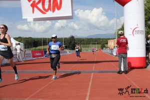 Romandie Energy Run 2016-59