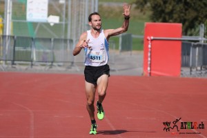 Romandie Energy Run 2016-6