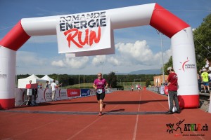 Romandie Energy Run 2016-60