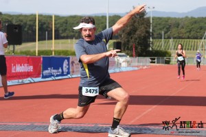 Romandie Energy Run 2016-61