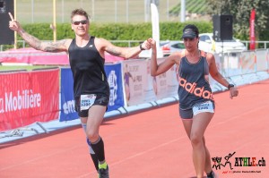 Romandie Energy Run 2016-64