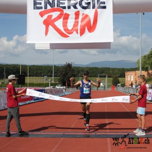 Romandie Energy Run 2016-66