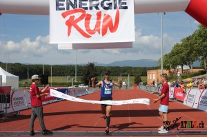 Romandie Energy Run 2016-67