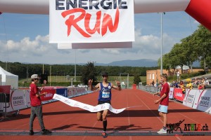 Romandie Energy Run 2016-68