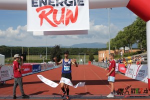 Romandie Energy Run 2016-69