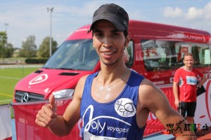 Romandie Energy Run 2016-71