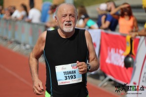 Romandie Energy Run 2016-73