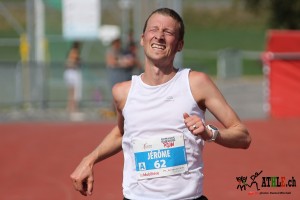 Romandie Energy Run 2016-74