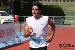 Romandie Energy Run 2016-77