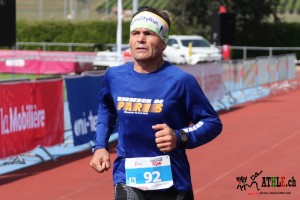 Romandie Energy Run 2016-78