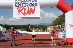 Romandie Energy Run 2016-79