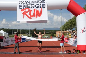 Romandie Energy Run 2016-80