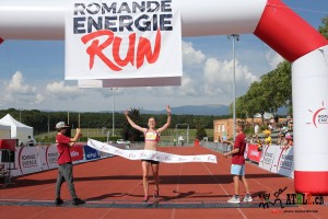 Romandie Energy Run 2016-81