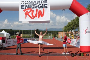 Romandie Energy Run 2016-82
