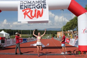 Romandie Energy Run 2016-83