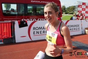 Romandie Energy Run 2016-84