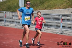 Romandie Energy Run 2016-88