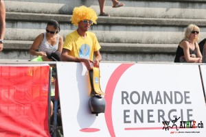 Romandie Energy Run 2016-89