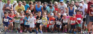 Romandie Energy Run 2016-95