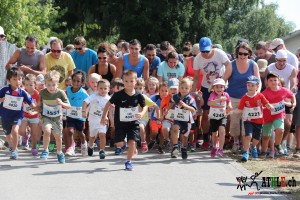 Romandie Energy Run 2016-96