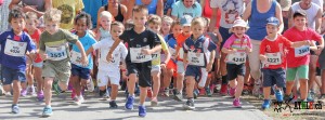 Romandie Energy Run 2016-97