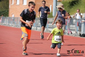 Romandie Energy Run 2016-99