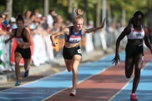 Swiss Athletics Sprint-347