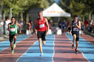 Swiss Athletics Sprint-351