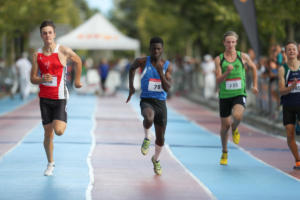 Swiss Athletics Sprint-361