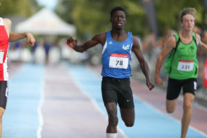 Swiss Athletics Sprint-362