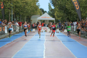 Swiss Athletics Sprint-363