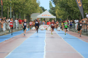 Swiss Athletics Sprint-367
