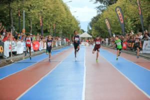 Swiss Athletics Sprint-369