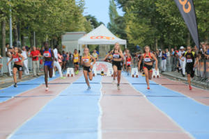 Swiss Athletics Sprint-371