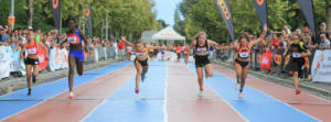 Swiss Athletics Sprint-373