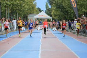 Swiss Athletics Sprint-376