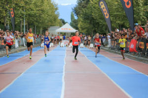 Swiss Athletics Sprint-378