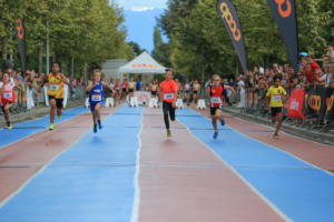 Swiss Athletics Sprint-379