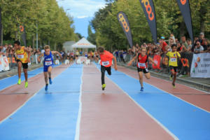 Swiss Athletics Sprint-381