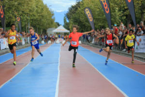 Swiss Athletics Sprint-382