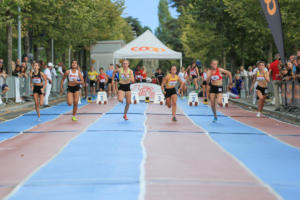 Swiss Athletics Sprint-384