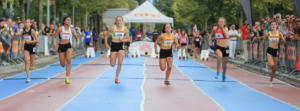 Swiss Athletics Sprint-386