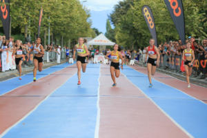 Swiss Athletics Sprint-388